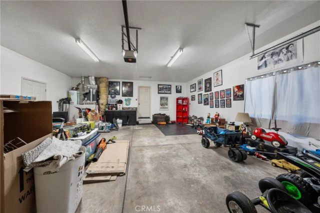 18164 Fishhook Court, Hidden Valley Lake, CA 95467