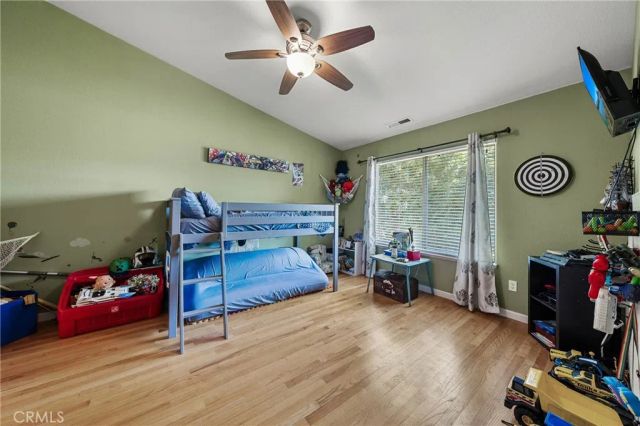 18164 Fishhook Court, Hidden Valley Lake, CA 95467