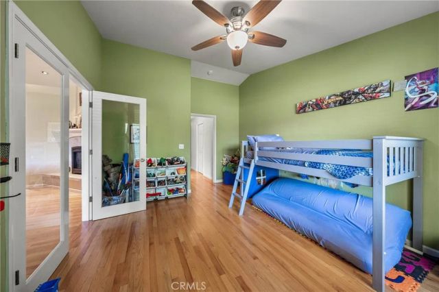 18164 Fishhook Court, Hidden Valley Lake, CA 95467