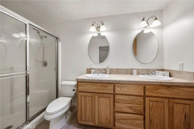 18164 Fishhook Court, Hidden Valley Lake, CA 95467