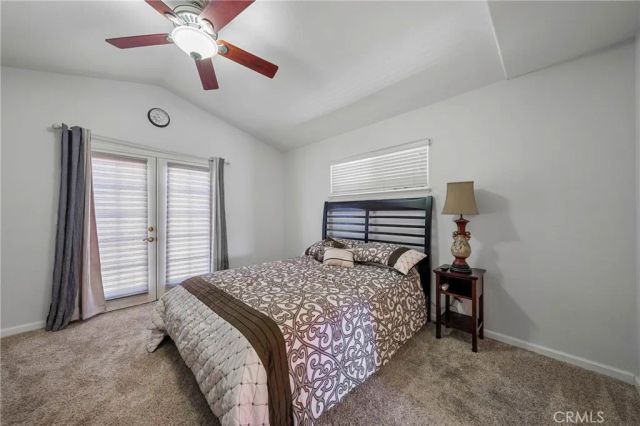 18164 Fishhook Court, Hidden Valley Lake, CA 95467