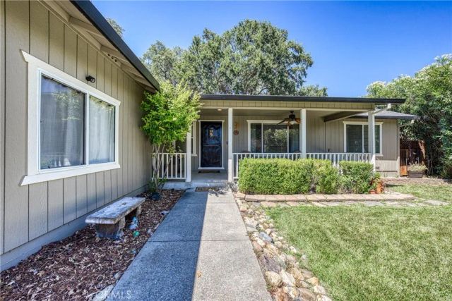 18164 Fishhook Court, Hidden Valley Lake, CA 95467