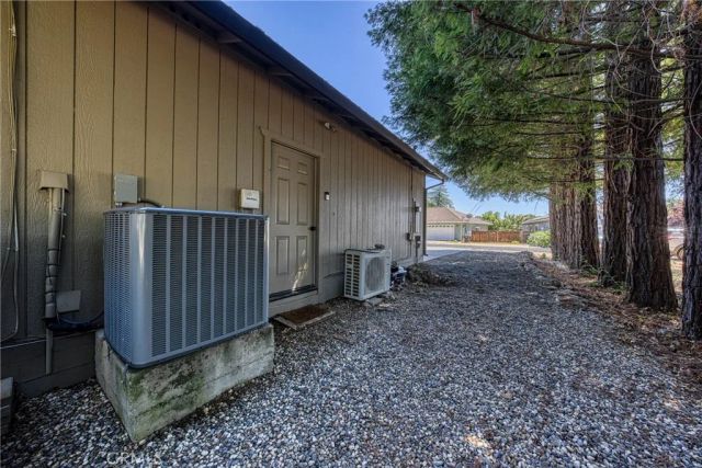 18164 Fishhook Court, Hidden Valley Lake, CA 95467