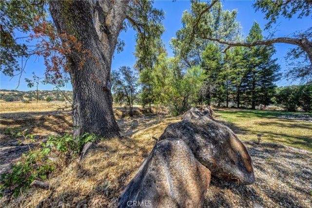 18164 Fishhook Court, Hidden Valley Lake, CA 95467