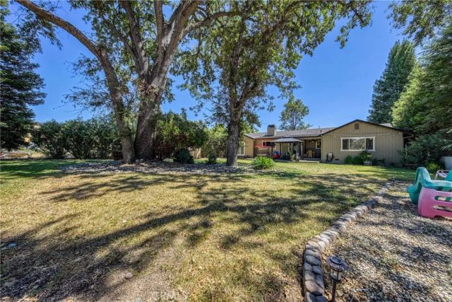 18164 Fishhook Court, Hidden Valley Lake, CA 95467