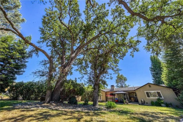 18164 Fishhook Court, Hidden Valley Lake, CA 95467
