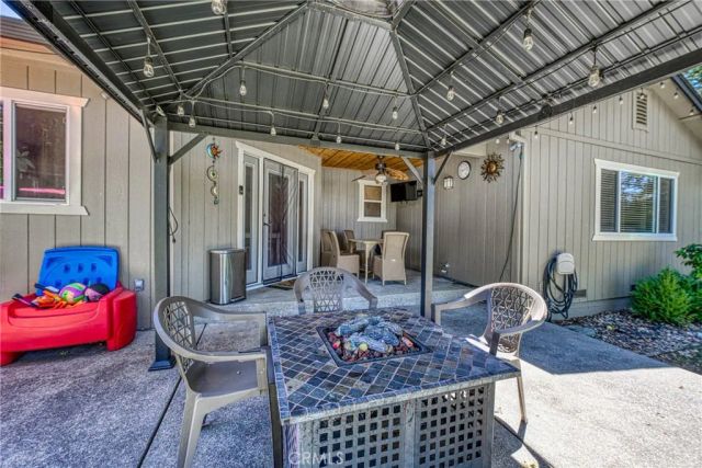 18164 Fishhook Court, Hidden Valley Lake, CA 95467