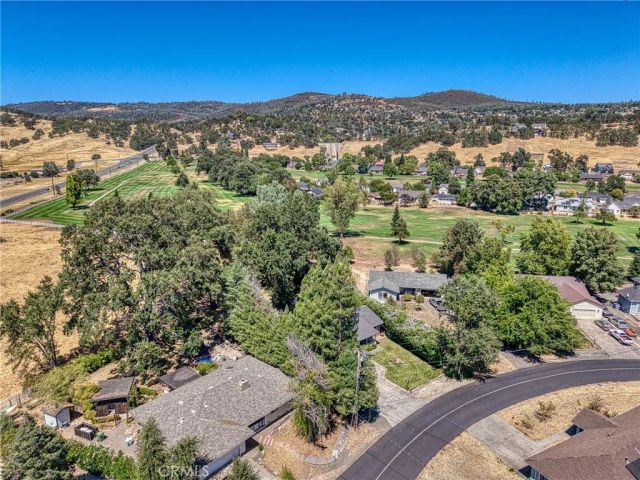 18164 Fishhook Court, Hidden Valley Lake, CA 95467