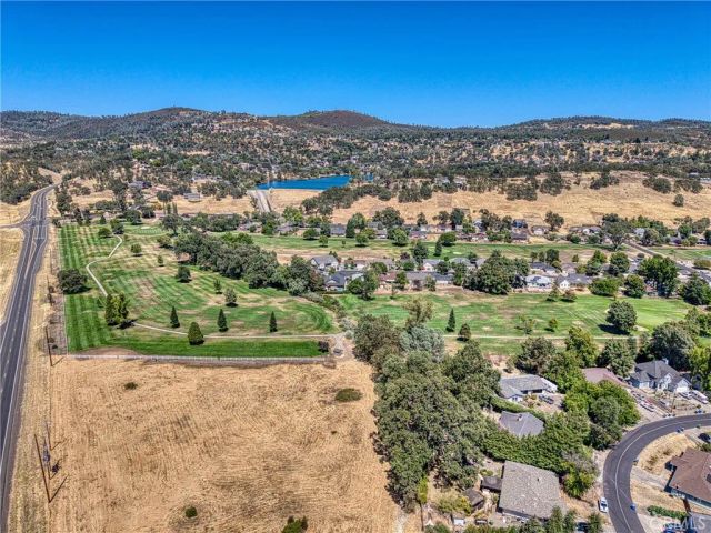18164 Fishhook Court, Hidden Valley Lake, CA 95467