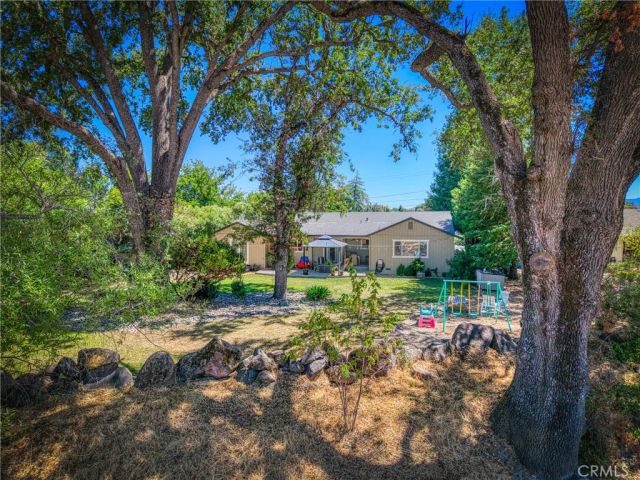 18164 Fishhook Court, Hidden Valley Lake, CA 95467