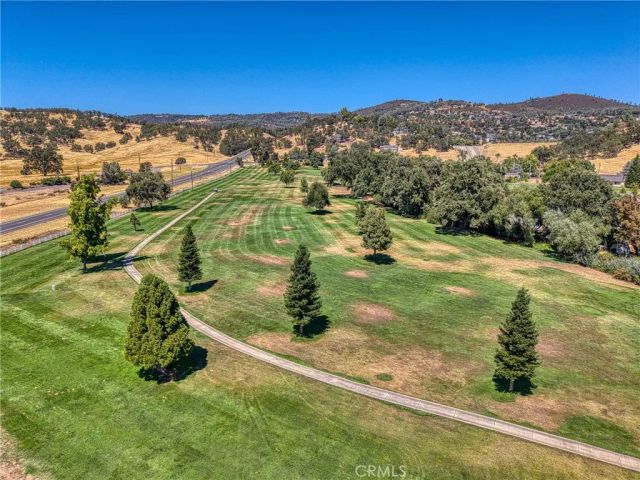 18164 Fishhook Court, Hidden Valley Lake, CA 95467