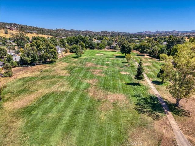 18164 Fishhook Court, Hidden Valley Lake, CA 95467