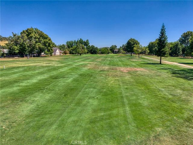 18164 Fishhook Court, Hidden Valley Lake, CA 95467