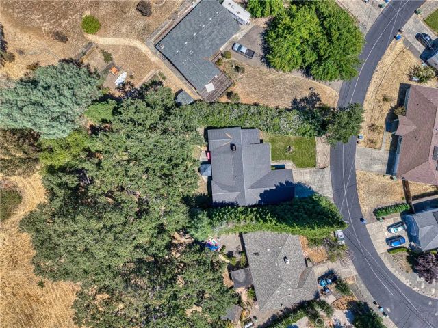 18164 Fishhook Court, Hidden Valley Lake, CA 95467