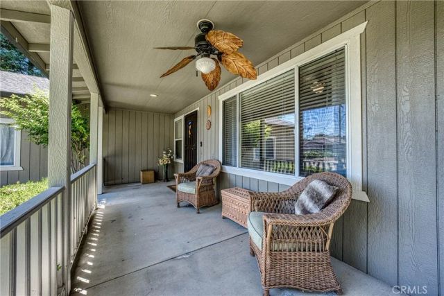 18164 Fishhook Court, Hidden Valley Lake, CA 95467