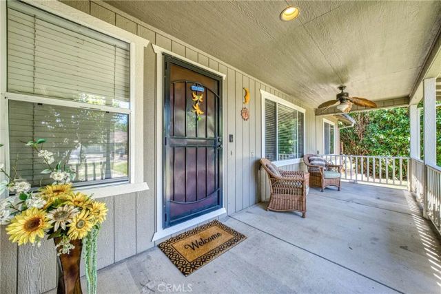 18164 Fishhook Court, Hidden Valley Lake, CA 95467