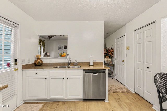 1905 Landon Farms Lane, Durham, NC 27704