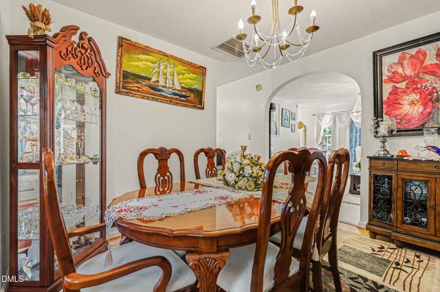 1905 Landon Farms Lane, Durham, NC 27704