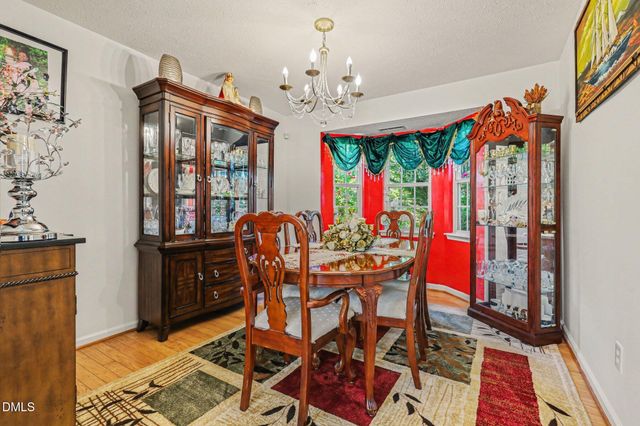 1905 Landon Farms Lane, Durham, NC 27704