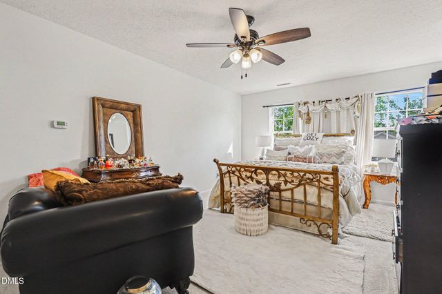 1905 Landon Farms Lane, Durham, NC 27704