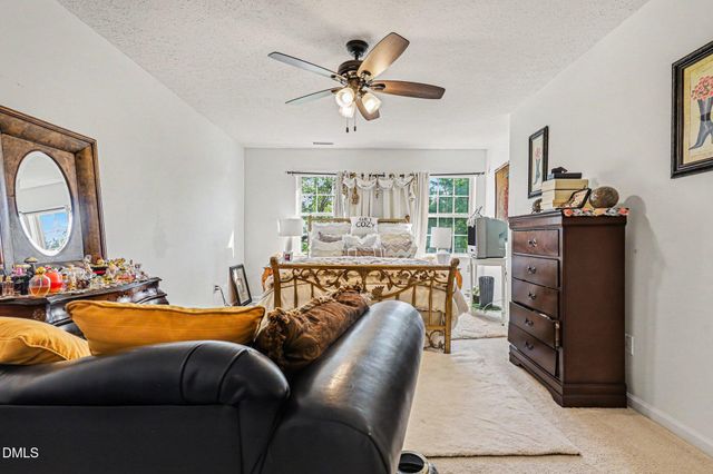 1905 Landon Farms Lane, Durham, NC 27704