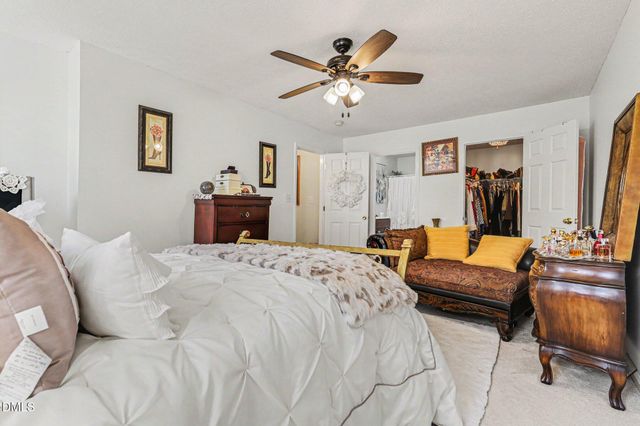 1905 Landon Farms Lane, Durham, NC 27704