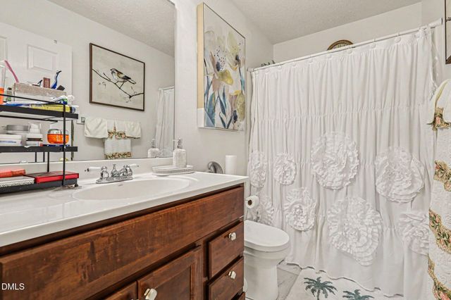 1905 Landon Farms Lane, Durham, NC 27704