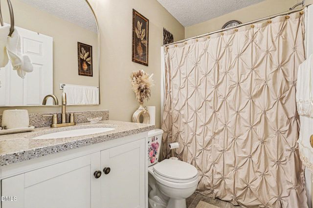 1905 Landon Farms Lane, Durham, NC 27704