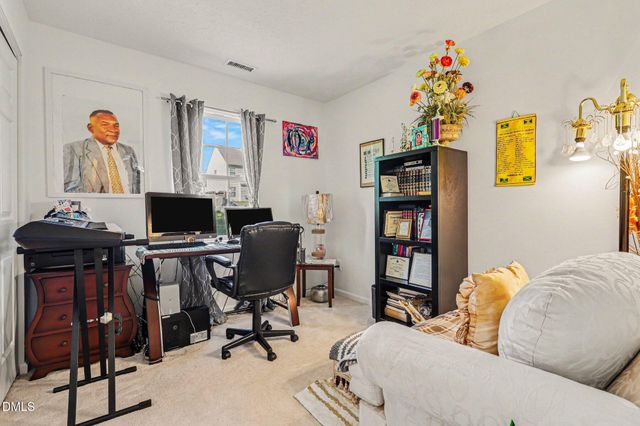 1905 Landon Farms Lane, Durham, NC 27704