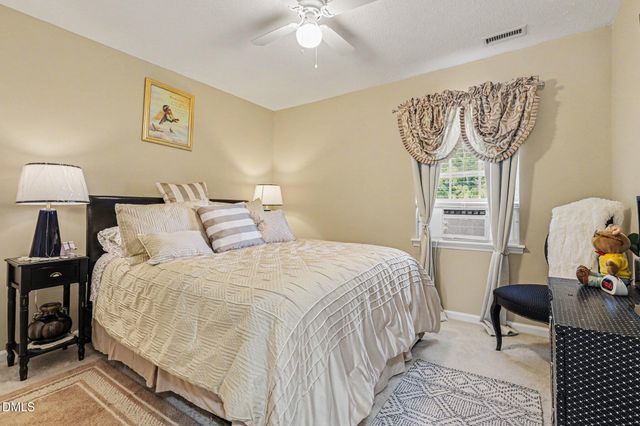 1905 Landon Farms Lane, Durham, NC 27704