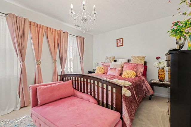 1905 Landon Farms Lane, Durham, NC 27704