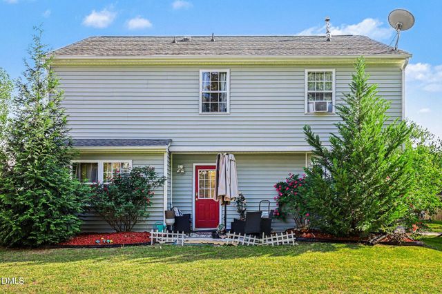 1905 Landon Farms Lane, Durham, NC 27704