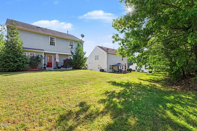 1905 Landon Farms Lane, Durham, NC 27704