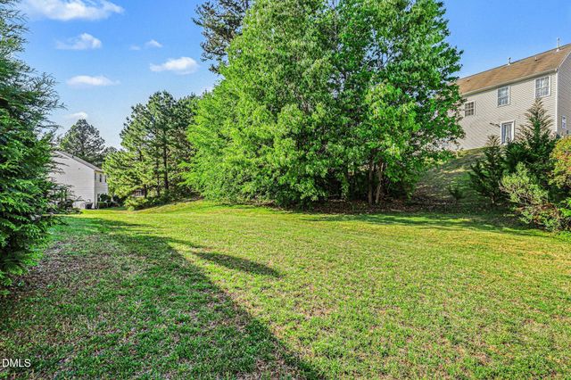 1905 Landon Farms Lane, Durham, NC 27704