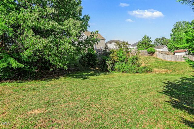 1905 Landon Farms Lane, Durham, NC 27704