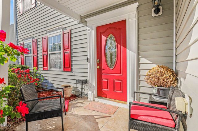 1905 Landon Farms Lane, Durham, NC 27704