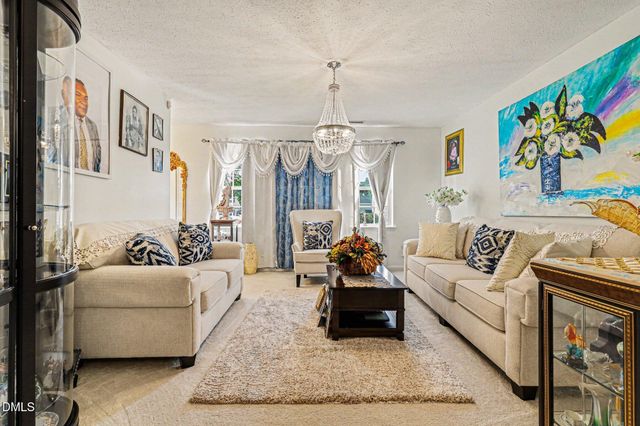 1905 Landon Farms Lane, Durham, NC 27704