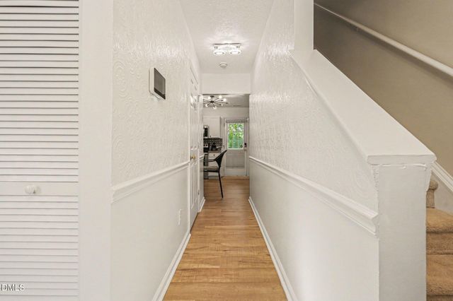 1905 Landon Farms Lane, Durham, NC 27704