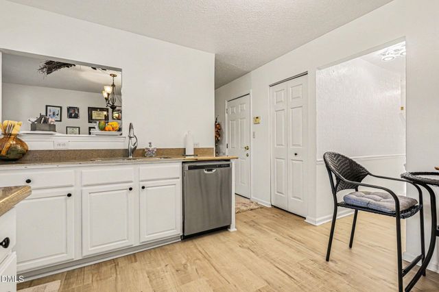 1905 Landon Farms Lane, Durham, NC 27704