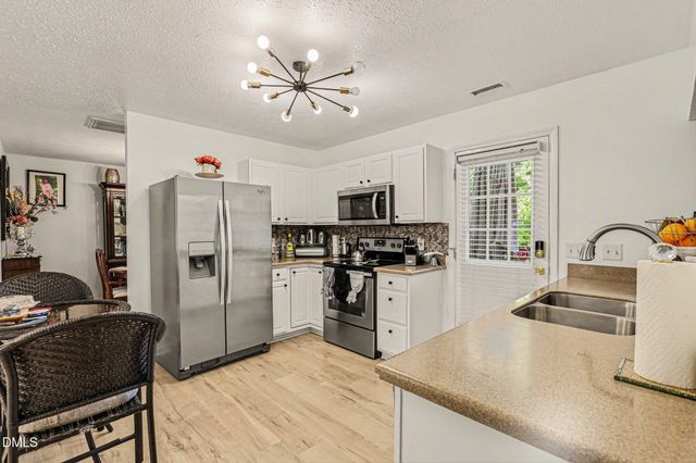 1905 Landon Farms Lane, Durham, NC 27704