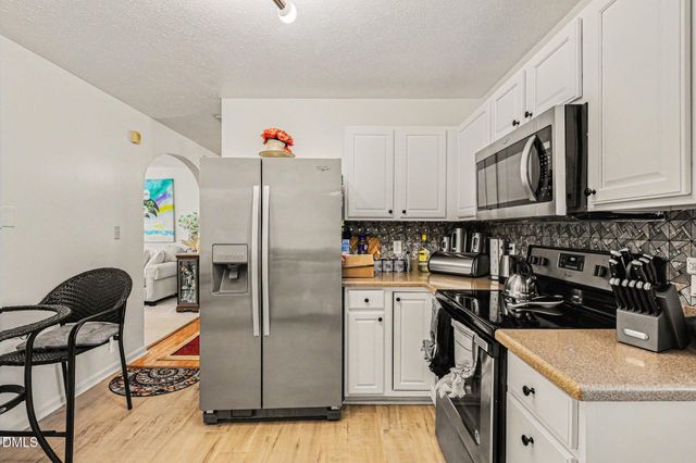 1905 Landon Farms Lane, Durham, NC 27704