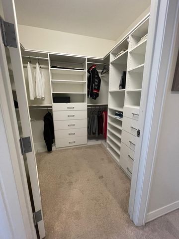 1 Franklin 4305, Boston, MA 02110