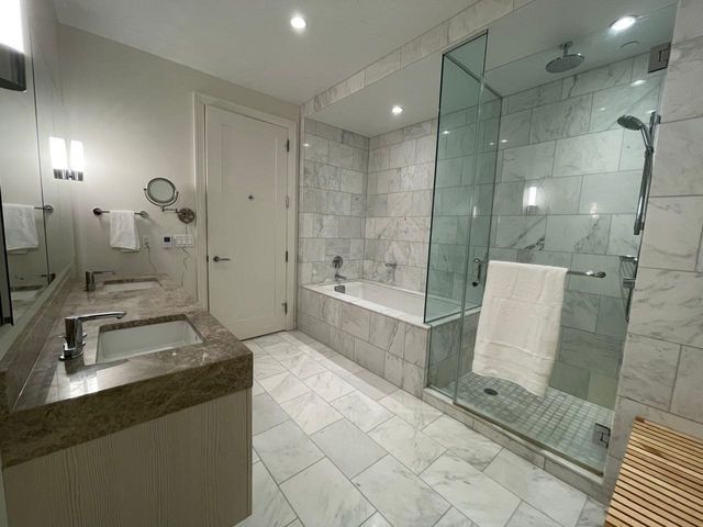 1 Franklin 4305, Boston, MA 02110