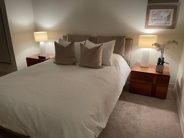 1 Franklin 4305, Boston, MA 02110