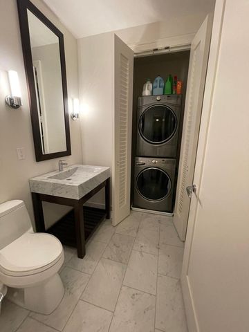 1 Franklin 4305, Boston, MA 02110