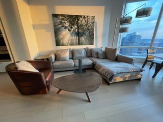1 Franklin 4305, Boston, MA 02110