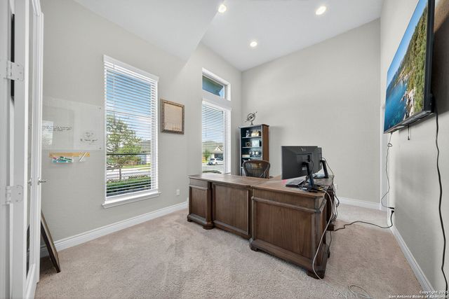 5389 Hartley Square, Schertz, TX 78108