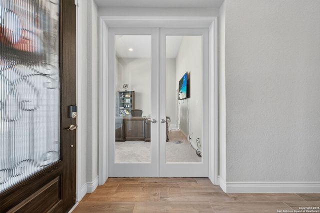 5389 Hartley Square, Schertz, TX 78108
