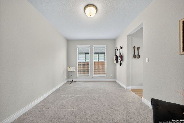 5389 Hartley Square, Schertz, TX 78108
