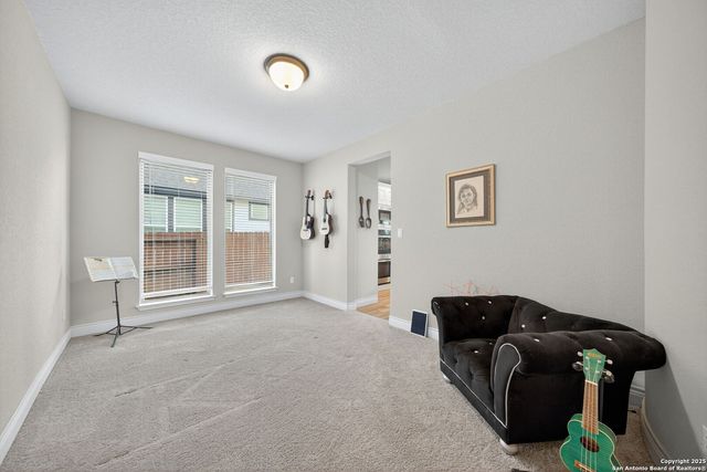 5389 Hartley Square, Schertz, TX 78108
